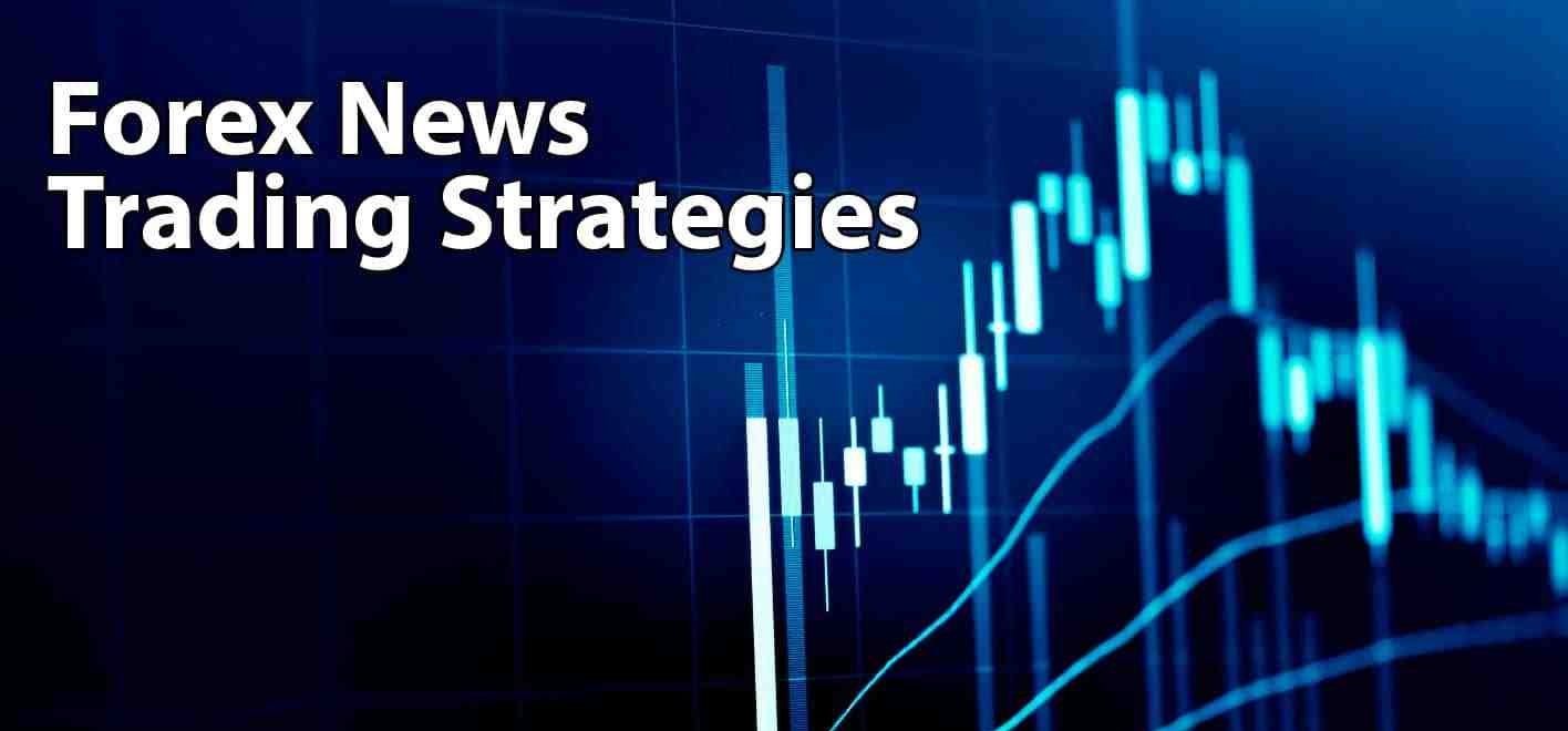 forex noticias pe minut