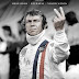 Steve McQueen: The Man & Le Mans (2015)