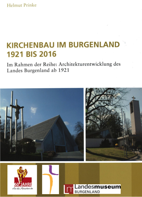 Bp Tankstelle Neumarkt In Der Steiermark Osterreich 43273