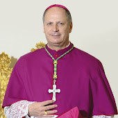 il nostro Arcivescovo