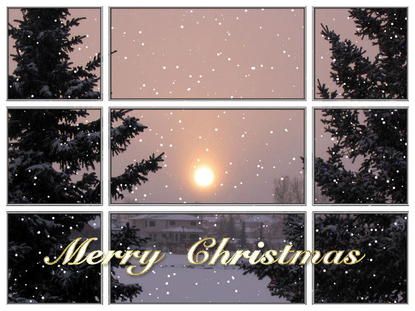 Animated gifs vavelhaber: CHRISTMAS CARDS ANIMATION/ ΧΡΙΣΤΟΥΓΕΝΝΙΑΤΙΚΕΣ ΚΑΡΤΕΣ