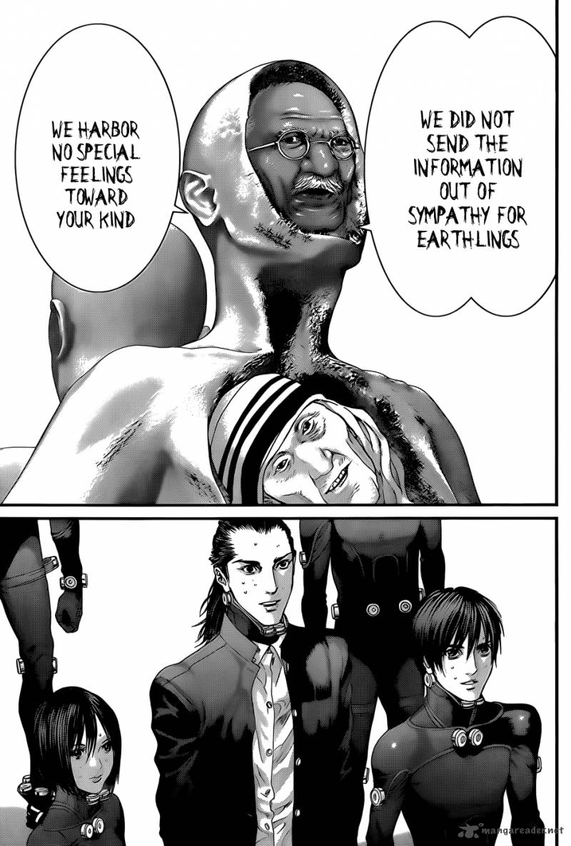 Y'all has any manga about the game of death, people have to conflict for  their life, morality and subconscious feeling are contradictory with each  other, eg: Gantz, kamisama no iutoori, alice in