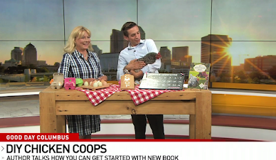 https://abc6onyourside.com/good-day-columbus/diy-chicken-coops-author-talks-about-how-you-can-start-new-book