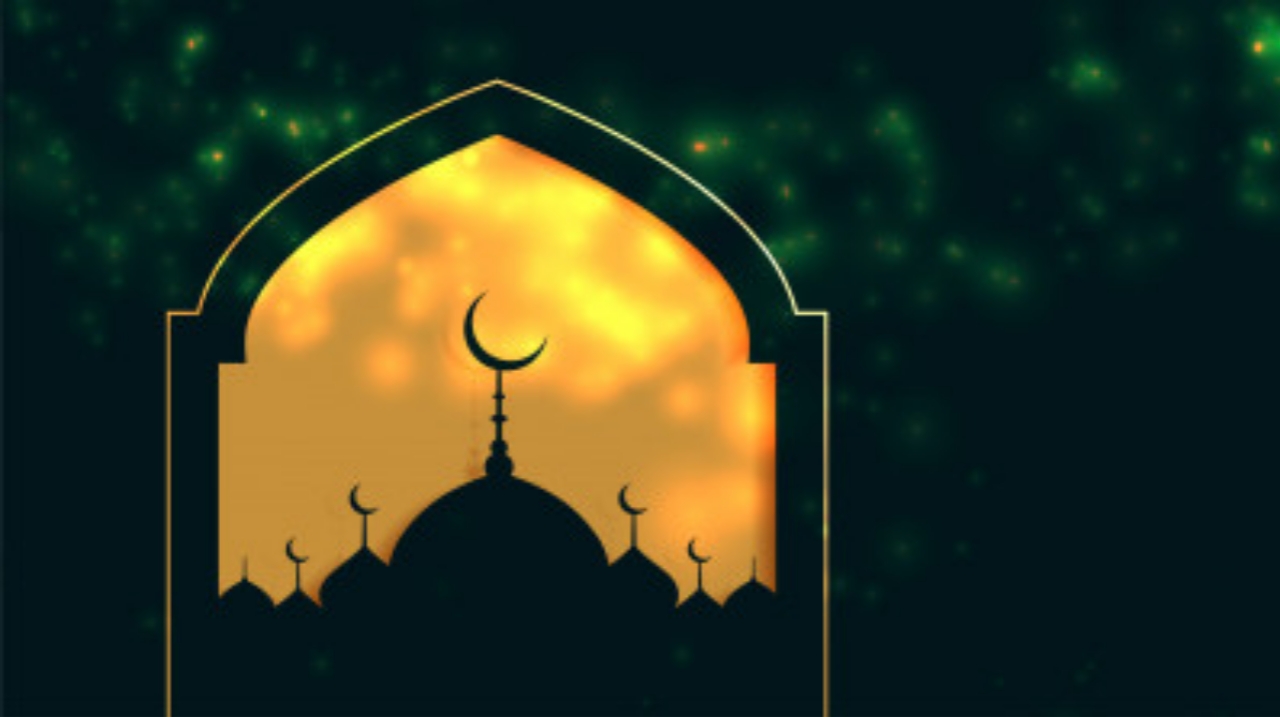 Panduan Praktis Ibadah Qurban dari A-Z