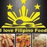 Filipino Foods Americans Like