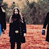 Kadavar divulga The Devil's Master, single do novo álbum; confira