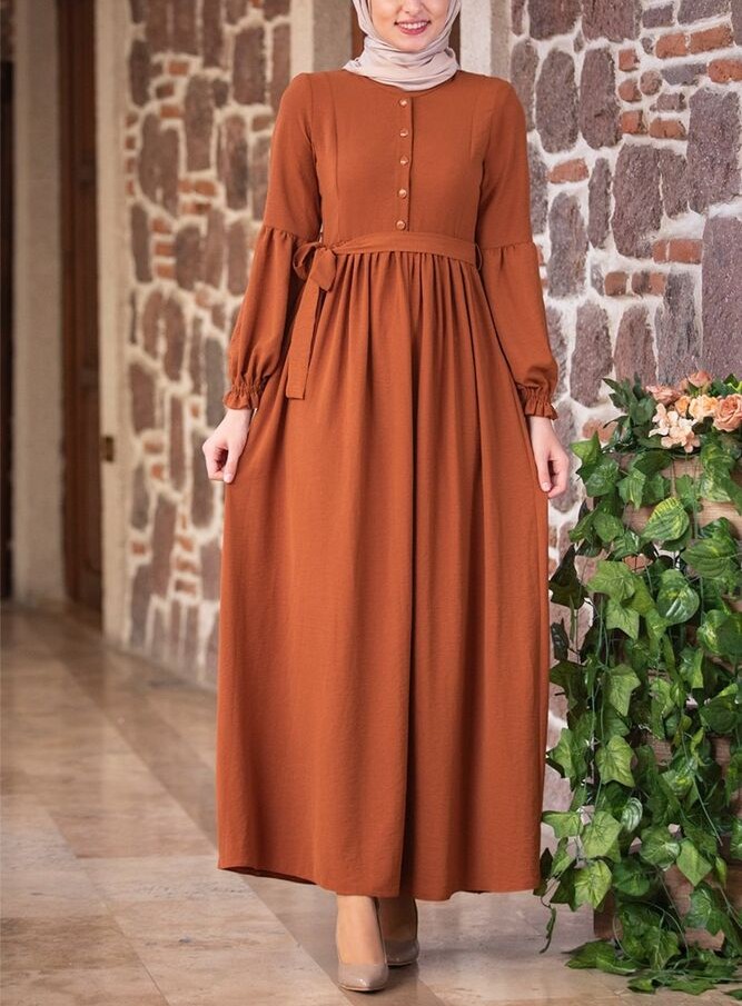 Ferace Nedir Ferace Elbiseler Tekstil Sayfasi