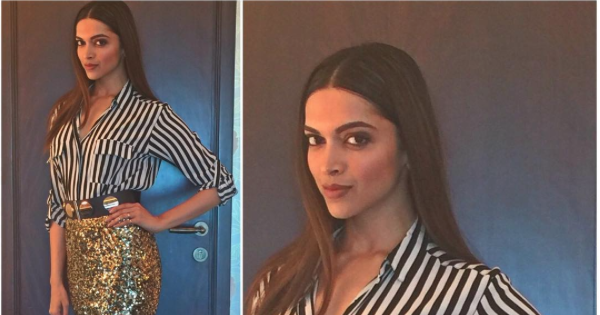 ٥ نجوم في بوليوود يجب متابعتهم في Instagram أخبار بيديا