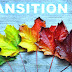  Transition Sound Effects Gelfenstein