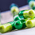 Have You Heard of the New Cannabis Capsule? It Is So Powerful It Can Replace Any Pain Killer!