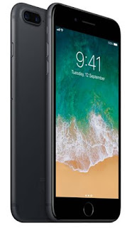 Hp iPhone 7 Plus