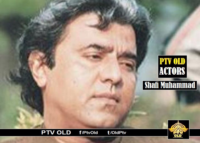 Aanch Ptv Drama Full Cast Aanch Ptv Drama Full Cast