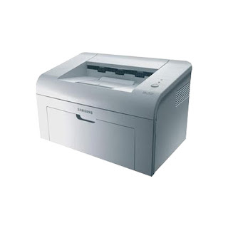 samsung ml-1610 printer driver for mac download