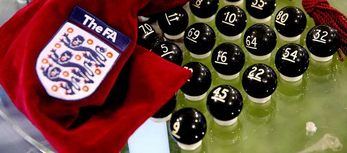 fa-cup-draw-balls-060117-1400.jpg