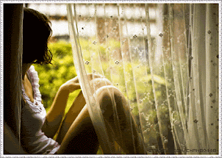 sentindo-a-brisa-de-verao_3887.gif