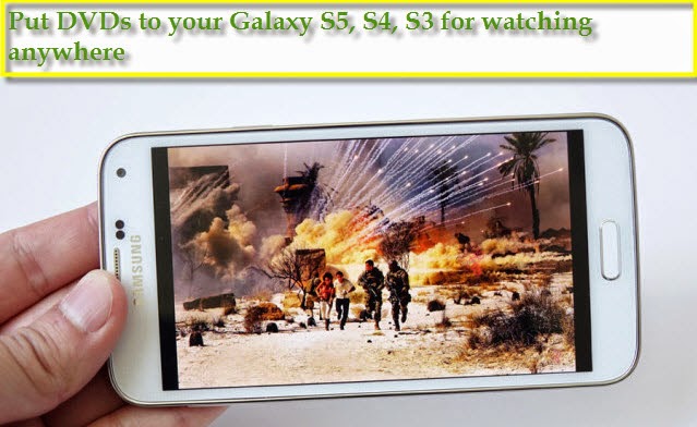DVD-to-Galaxy-S5