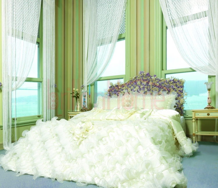 Yatak Örtüsü Modelleri 2013 ÖZTÜRK TÜL PERDE SULTANGAZİ Yatak Örtüsü Modelleri 2013 ÖZTÜRK TÜL PERDE SULTANGAZİ