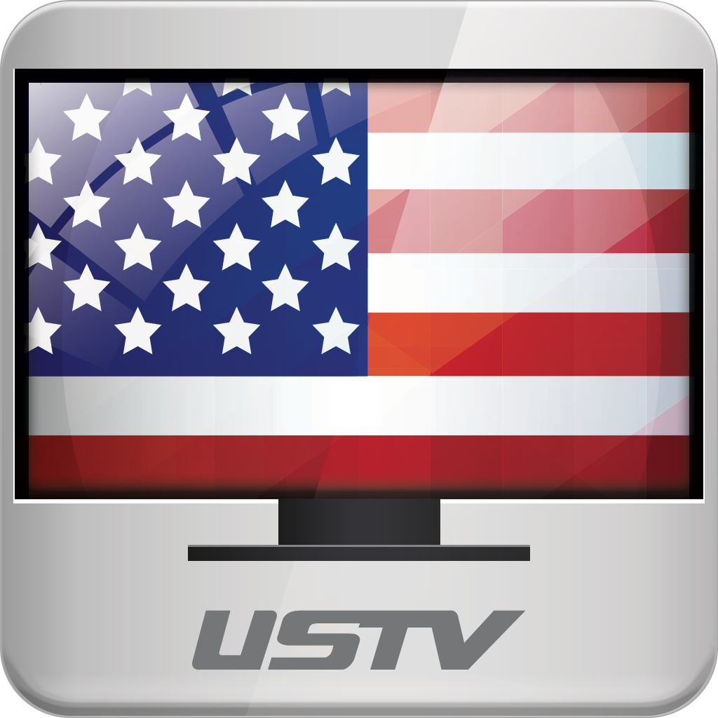 Softek IT Consult USTV Pro v5.12 (Android)