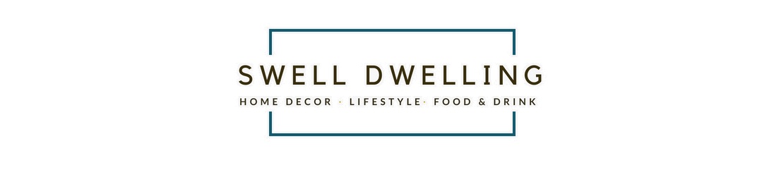 Swell Dwelling
