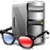Speccy 1.32.740