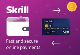 paysafes-skrill-expands-crypto-offering-to-us-with-coinbase