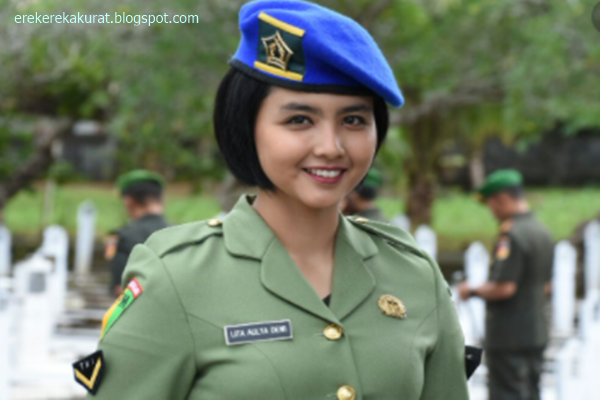 27 Angka Mimpi Tentang Tentara Versi Erek Erek 2d 3d 4d Akurat Erek Erek Akurat 27 Angka Mimpi Tentang Tentara Versi Erek Erek 2d 3d 4d Akurat Erek Erek Akurat