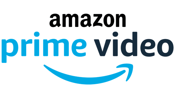 List of Upcoming Movies on Amazon Prime Video in 2023 & 2024, Amazon Prime Video Movies List