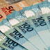 PIS/PASEP: MAIS DE 8,5 MILHÕES DE PESSOAS NÃO SACARAM ATÉ R$1.100,00