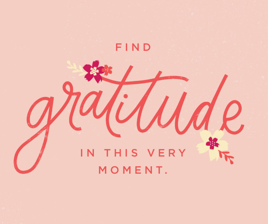 What are human rights картинка. My right. Human rights картинки. Rights and duties картинки. Left handed.