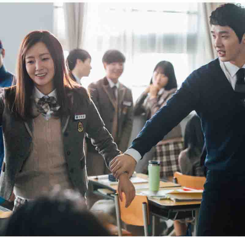 разгневанная мама дорама. пак су-а разгневанная мама. мать в гневе дорама. злая мама дорама. «разгневанная мама» кан чжа.