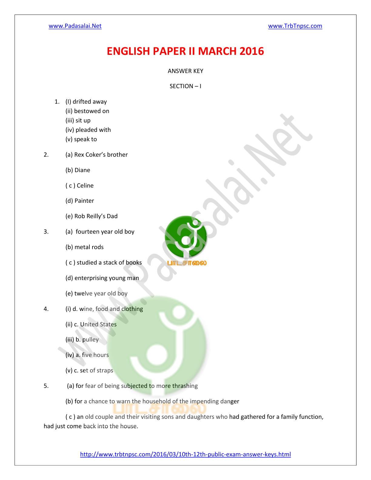 download synthesis of high silica