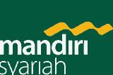 Lowongan Kerja Terbaru Bank Syariah Mandiri Juli 2013