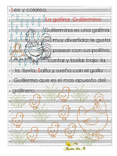 actividades-lectoescritura-letras-abecedario