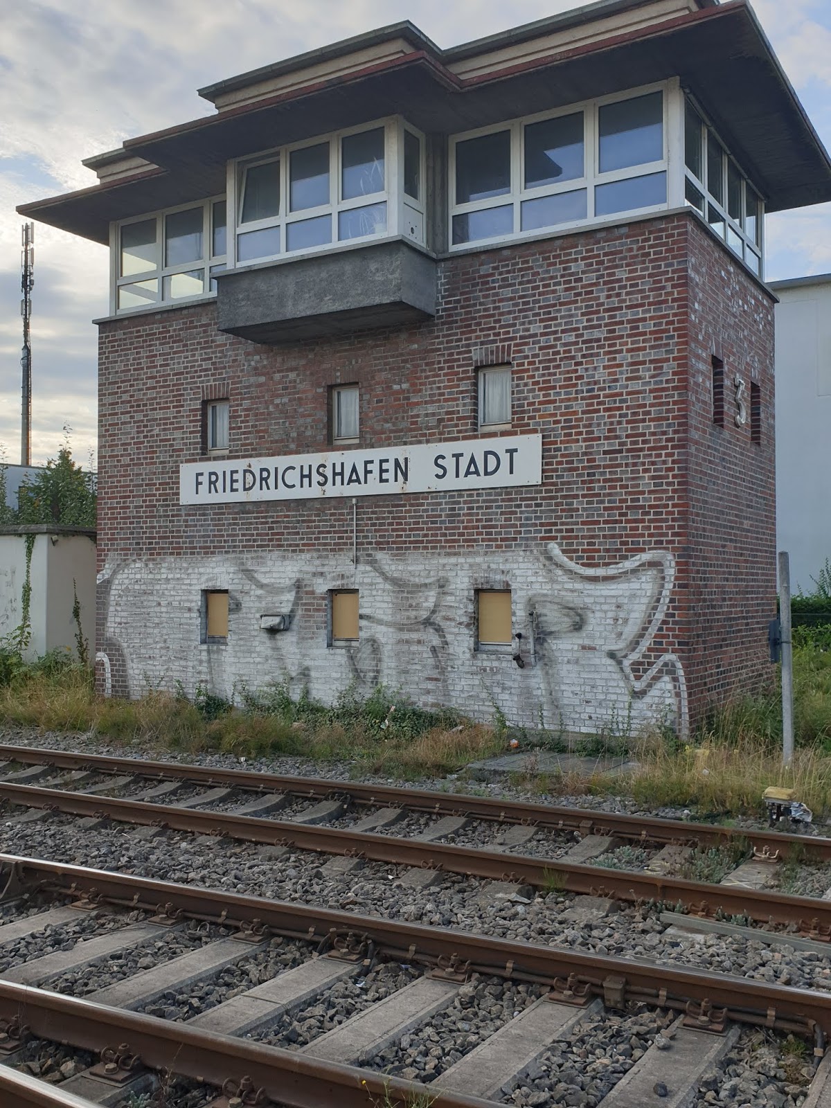 Tuning World Bodensee 2017 Miss Tuning Kandidatinnen 2017 Sonax Stand