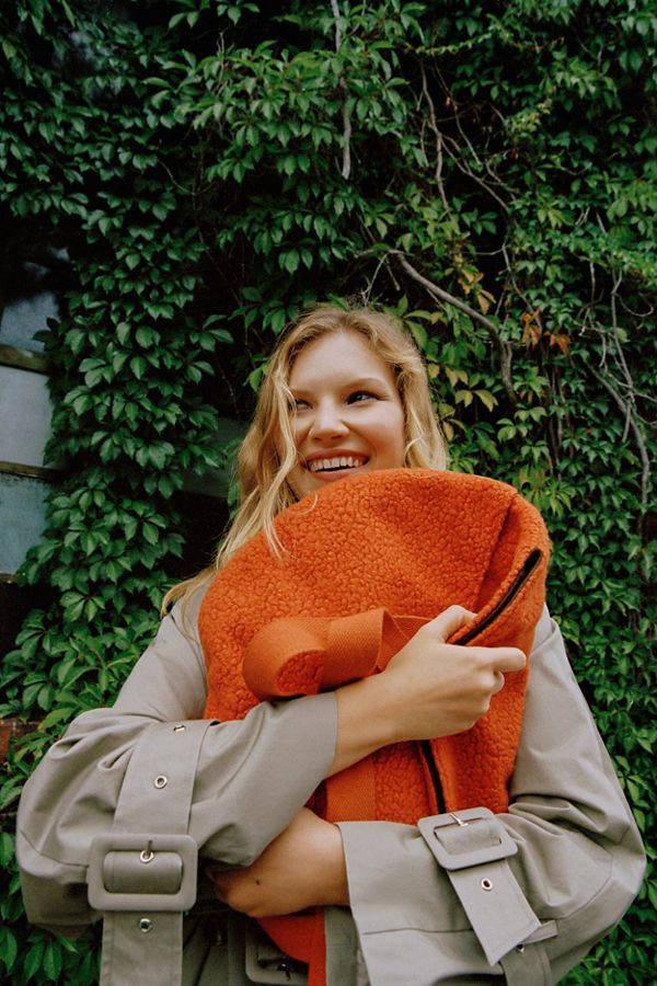 My Fall Style Picks From Urban Outfitters | Jackie O My My Fall Style Picks From Urban Outfitters | Jackie O My