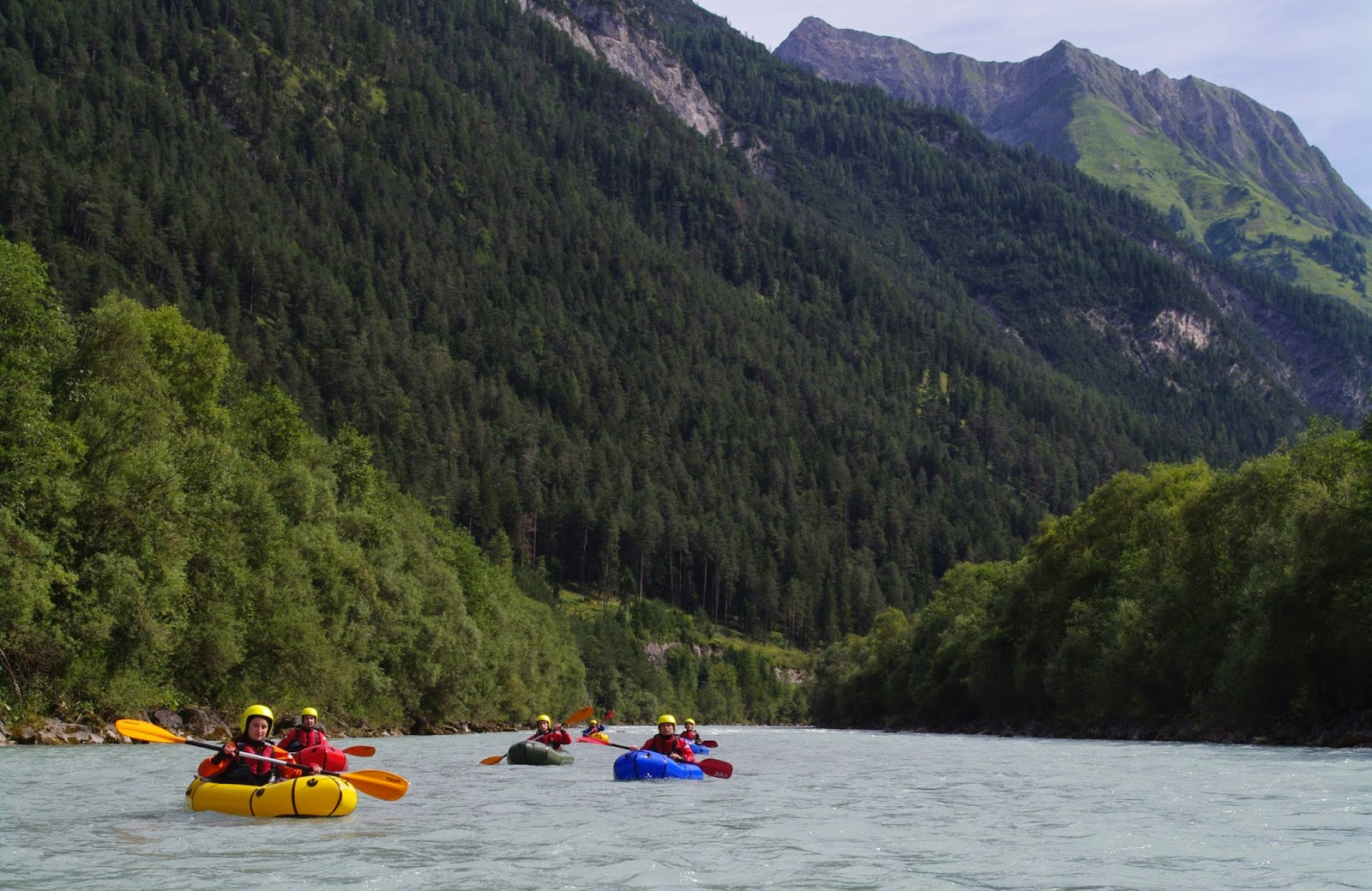 Nsg Pfungstadter Moor Und Landbachaue Nabu Seeheim Jugenheim