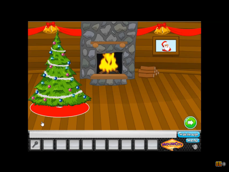 Кристмас прохождение. Christmas spirit 1 прохождение. Кристмас прохождение. Yba update christmas. Wish прохождение рождество.