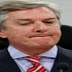 BRASIL / Após denunciar Cunha, procurador-geral indicia Collor ao STF por corrupção