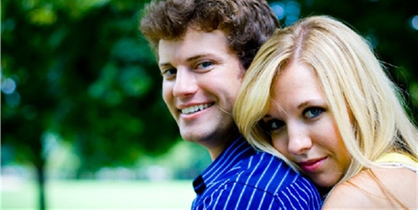 1 hpv dating site meet hpv singles online soon have cure hpv