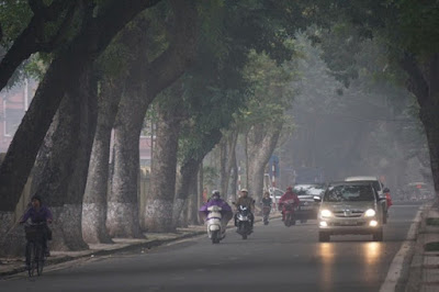 Chống ẩm qua mùa nồm cho dàn loa, dàn âm thanh