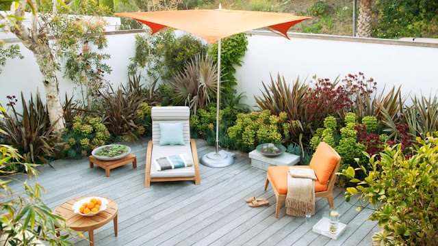 garden%2Blandscape%2B%252826%2529