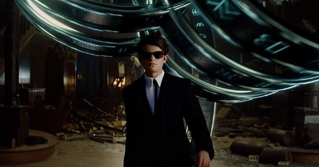 Google.docs full movie123 artemis fowl (2020) google.drive Google.Docs Full Movie123 Artemis Fowl (2020) Google.Drive | Le Cinema