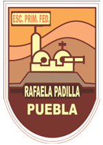 Escudo de la Escuela