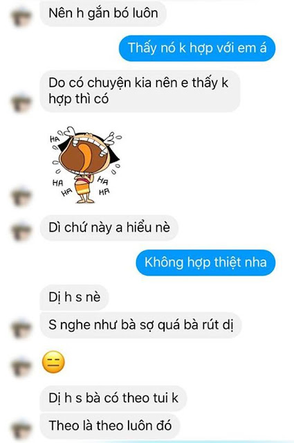 Thanh niên dùng mác “nhiếp ảnh gia” rủ chị em chụp ảnh sexy, gạ tình