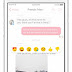 Now you can react to individual text message while chatting on Messenger
