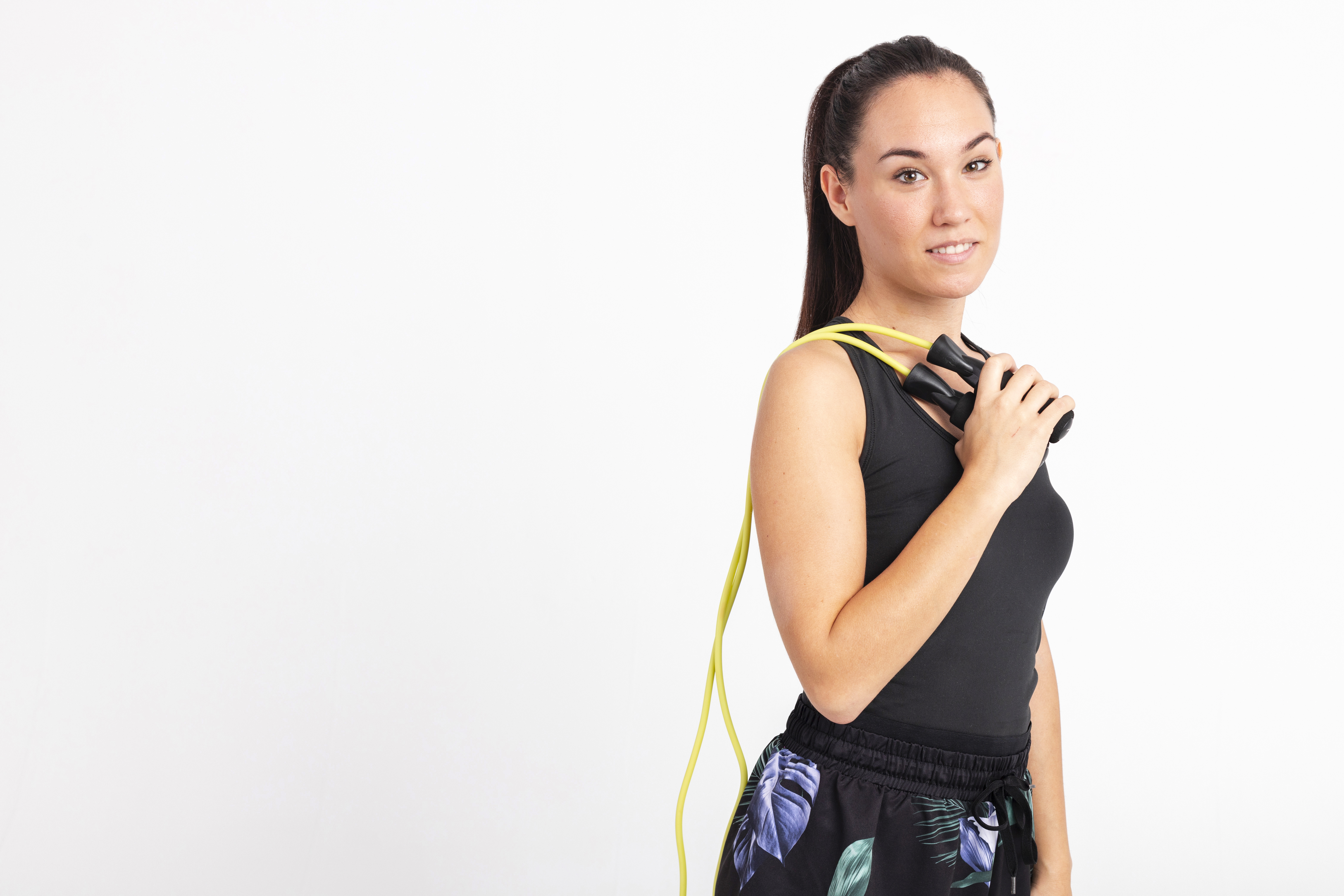 why it is one of the most effective fitnessexercises?