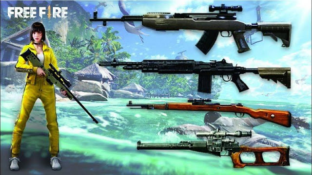 Free Fire vs PUBG Mobile Lite: 2GB RAM'e sahip telefonlar için hangi oyun daha iyidir Free Fire vs PUBG Mobile Lite: 2GB RAM'e sahip telefonlar için hangi oyun daha iyidir