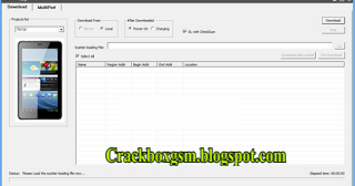 autodata v5.8.0.0 crack autodata v5.8.0.0 crack