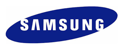 Drivers SAMSUNG Android