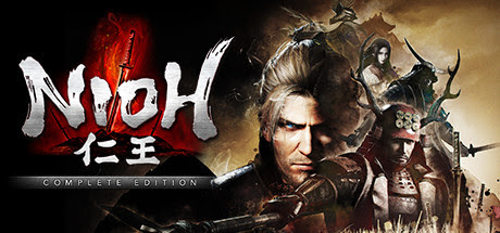 nioh-complete-edition-pc-cover